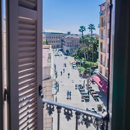 Alcazaba Premium