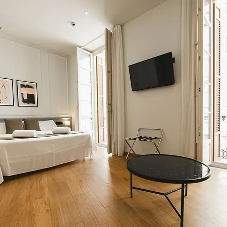 Alcazaba Premium 2*