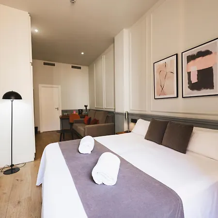 Alcazaba Premium 2*