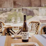 Alcazaba Premium