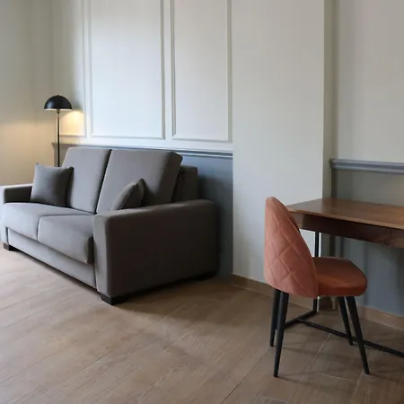 Alcazaba Premium Hotell 2*