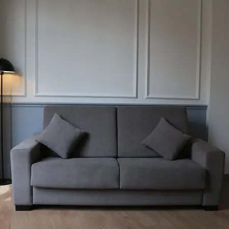 Alcazaba Premium Málaga