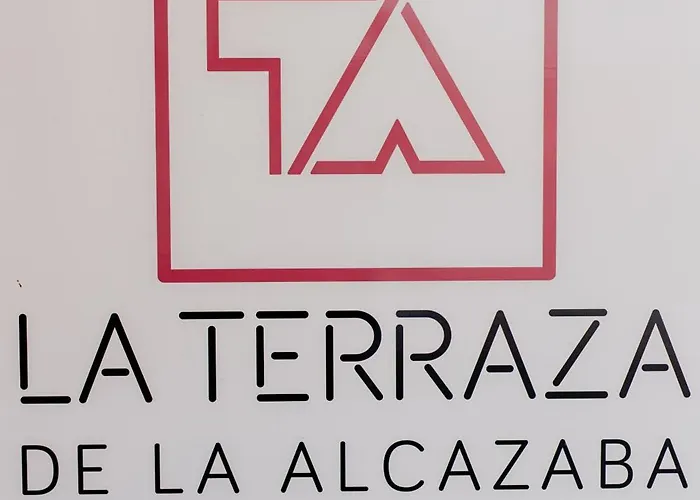 Alcazaba Premium