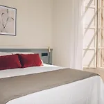 Alcazaba Premium 2*