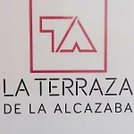 Alcazaba Premium
