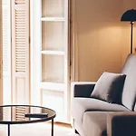 Alcazaba Premium