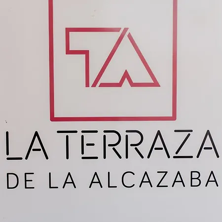 Alcazaba Premium