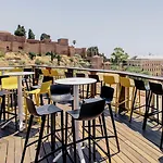 Alcazaba Premium 2*